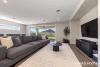 368 Mcgeorge Road, Gisborne, Vic 3437-Image