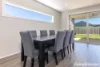 368 Mcgeorge Road, Gisborne, Vic 3437-Image