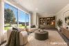 368 Mcgeorge Road, Gisborne, Vic 3437-Image