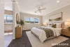 368 Mcgeorge Road, Gisborne, Vic 3437-Image