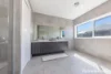 368 Mcgeorge Road, Gisborne, Vic 3437-Image