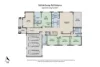 368 Mcgeorge Road, Gisborne, Vic 3437-Floorplan