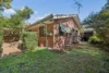 368 Payne Road, The Gap, Qld 4061-Image