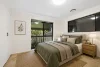 368 Payne Road, The Gap, Qld 4061-Image