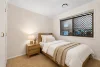 368 Payne Road, The Gap, Qld 4061-Image