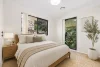 368 Payne Road, The Gap, Qld 4061-Image