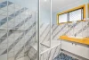 368 Payne Road, The Gap, Qld 4061-Image
