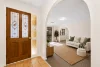 368 Payne Road, The Gap, Qld 4061-Image