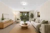368 Payne Road, The Gap, Qld 4061-Image