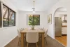 368 Payne Road, The Gap, Qld 4061-Image
