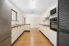 368 Payne Road, The Gap, Qld 4061-Image
