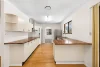 368 Payne Road, The Gap, Qld 4061-Image