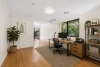 368 Payne Road, The Gap, Qld 4061-Image