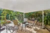 368 Payne Road, The Gap, Qld 4061-Image