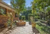 368 Payne Road, The Gap, Qld 4061-Image