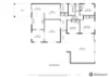 368 Payne Road, The Gap, Qld 4061-Floorplan