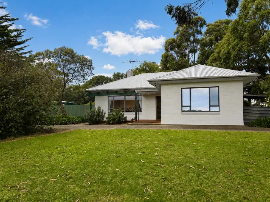 368 Pottery Road, The Range, SA 5172