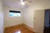 368 Pottery Road, The Range, SA 5172-Image