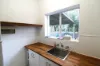 368 Pottery Road, The Range, SA 5172-Image