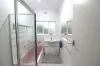 368 Pottery Road, The Range, SA 5172-Image