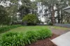 368 Pottery Road, The Range, SA 5172-Image
