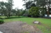 368 Pottery Road, The Range, SA 5172-Image