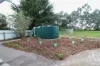 368 Pottery Road, The Range, SA 5172-Image