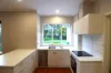 368 Pottery Road, The Range, SA 5172-Image