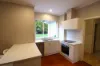368 Pottery Road, The Range, SA 5172-Image