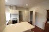368 Pottery Road, The Range, SA 5172-Image