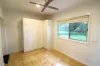 368 Pottery Road, The Range, SA 5172-Image