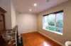 368 Pottery Road, The Range, SA 5172-Image