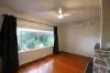 368 Pottery Road, The Range, SA 5172-Image