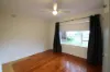 368 Pottery Road, The Range, SA 5172-Image