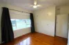 368 Pottery Road, The Range, SA 5172-Image