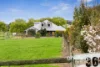 368 Queen Street, Elliminyt, Vic 3250