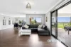 368 Queen Street, Elliminyt, Vic 3250-Image