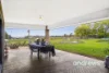 368 Queen Street, Elliminyt, Vic 3250-Image