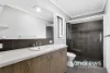 368 Queen Street, Elliminyt, Vic 3250-Image