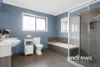 368 Queen Street, Elliminyt, Vic 3250-Image