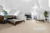 368 Queen Street, Elliminyt, Vic 3250-Image