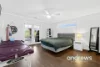 368 Queen Street, Elliminyt, Vic 3250-Image