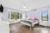 368 Queen Street, Elliminyt, Vic 3250-Image