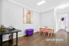 368 Queen Street, Elliminyt, Vic 3250-Image