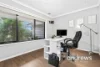 368 Queen Street, Elliminyt, Vic 3250-Image