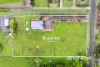 368 Queen Street, Elliminyt, Vic 3250-Image