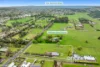 368 Queen Street, Elliminyt, Vic 3250-Image
