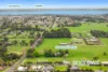 368 Queen Street, Elliminyt, Vic 3250-Image