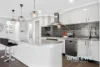368 Queen Street, Elliminyt, Vic 3250-Image