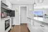 368 Queen Street, Elliminyt, Vic 3250-Image